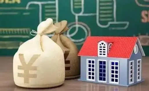 新余离职后公积金怎么提（离职后公积金如何提取?）